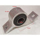SAS AUTO PARTS Subaru Forester LH F/Low/Arm/R Mt BU717