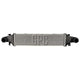 Mahle Intercooler CI357000P