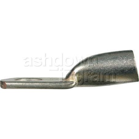 OEX Cable Lug Solder or Crimp REF# 50-10 10Pk