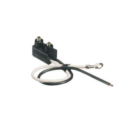 NARVA PLUG & LEAD TO SUIT 94002, 94006
