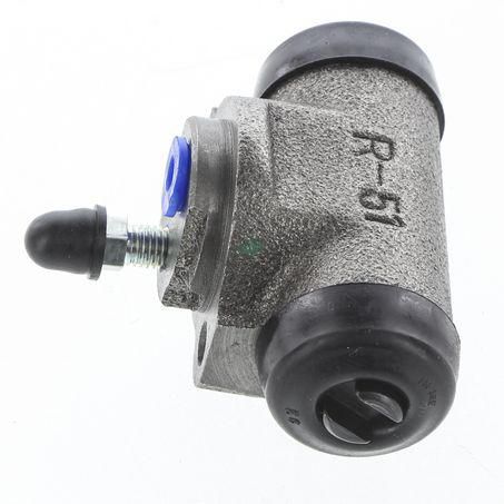 KELPRO Wheel Cylinder 3/4