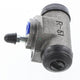KELPRO Wheel Cylinder 3/4