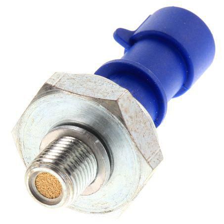 OEX  Oil Pressure Switch OPS113