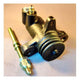 PROSELECT Clutch Slave Cylinder