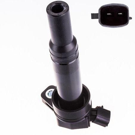 OEX  Ignition Coil OC577