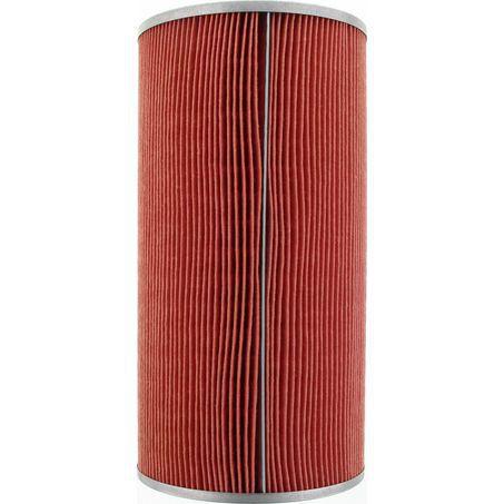 Repco Air Filter RAF205