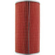 Repco Air Filter RAF205