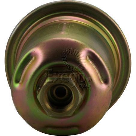Repco Fuel Filter RFF-96