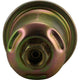 Repco Fuel Filter RFF-96