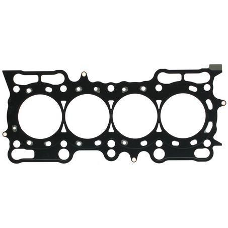 Permaseal Cylinder Head Gasket S2362SS