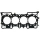 Permaseal Cylinder Head Gasket S2362SS