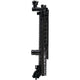 HANON SYSTEM Halla Climate Control Radiator OE Quality 25310J5130