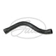Gates Radiator Hose 05-2756