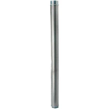 Donaldson Hydraulic Filter Cartridge P573117