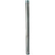 Donaldson Hydraulic Filter Cartridge P573117
