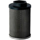 Donaldson Hydraulic Filter Strainer P176903