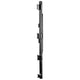 OEX Air Conditioning Condenser