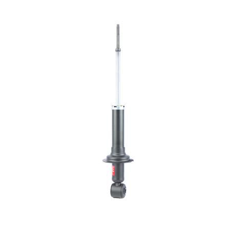 KYB Shock Absorber - Excel-G 341342