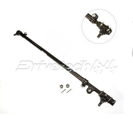 Drivetech 4x4 Relay Rod 038-133043
