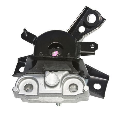 Kelpro Engine Mount MT8223