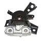 Kelpro Engine Mount MT8223