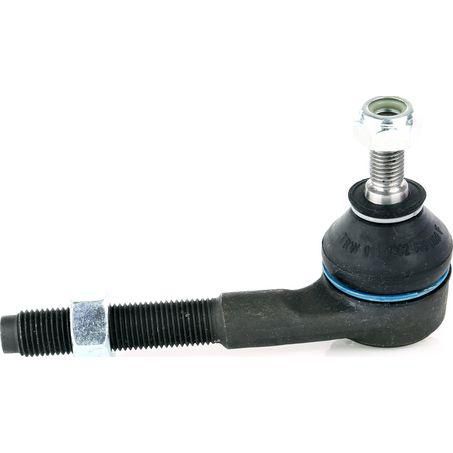 TRW Tie Rod End JTE163