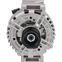 OEX ALTERNATOR 12V 180A BOSCH STYLE
