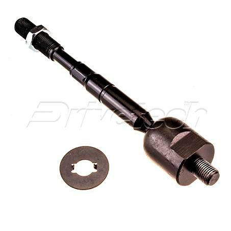 Drivetech Steering Rack End GXTR-65636