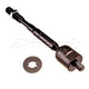Drivetech Steering Rack End GXTR-65636
