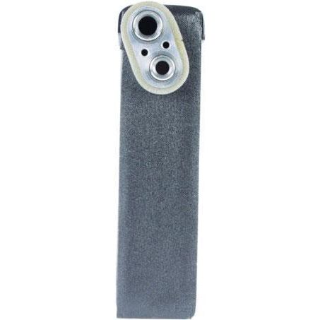 Denso Air Conditioning Evaporator Core Inlet Pad Outlet Pad suit Hino EVX8080