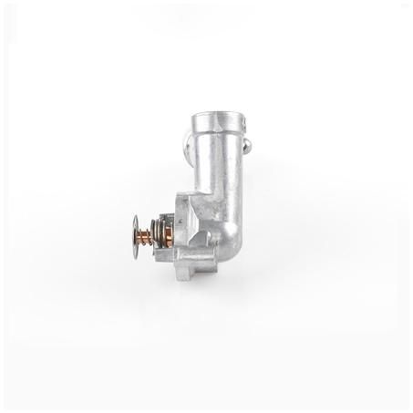 Tridon Thermostat Includes Housing - 82 Degrees C TT639-180P