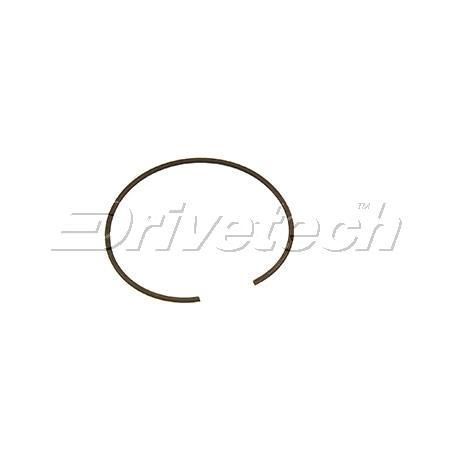 DRIVETECH RING-RETAINING 0554-125037
