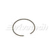 DRIVETECH RING-RETAINING 0554-125037