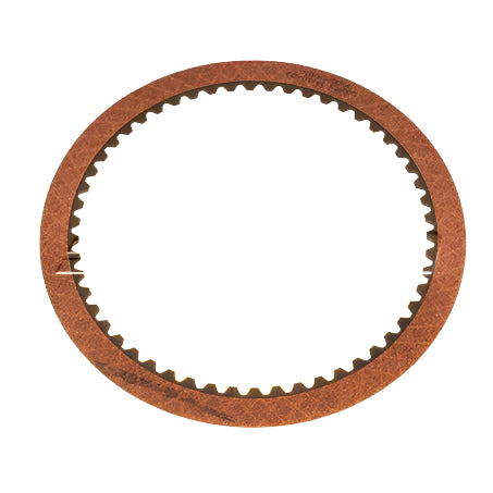 DRIVETECH Friction Gm 6L80E Low Rev