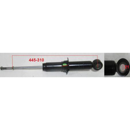 CODE9 Shock Absorber 942009
