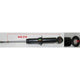 CODE9 Shock Absorber 942009
