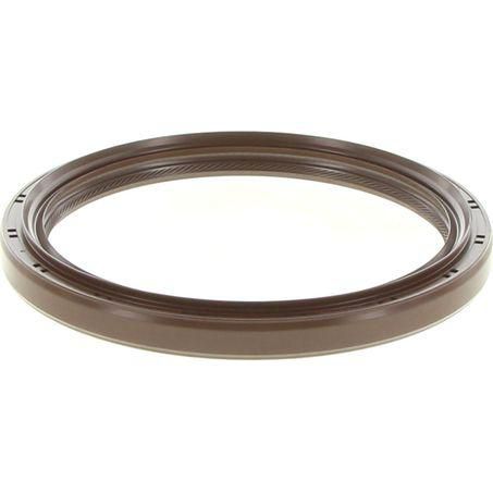KELPRO Oil Seal