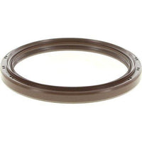 KELPRO Oil Seal