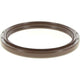 KELPRO Oil Seal