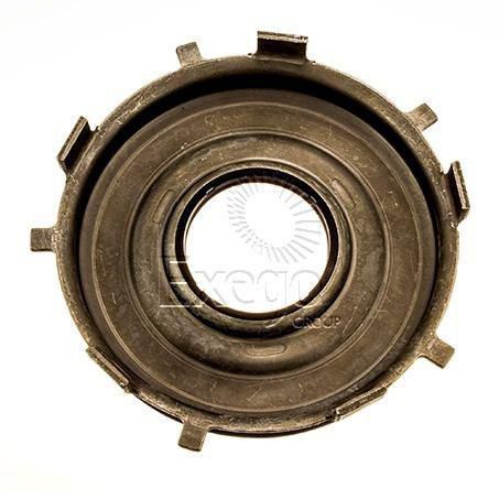 DRIVETECH Piston (4L60E) Forward Clutch