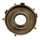 DRIVETECH Piston (4L60E) Forward Clutch