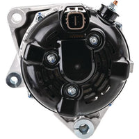 OEX Alternator 12V 130A Denso Style - See Note DXA4139