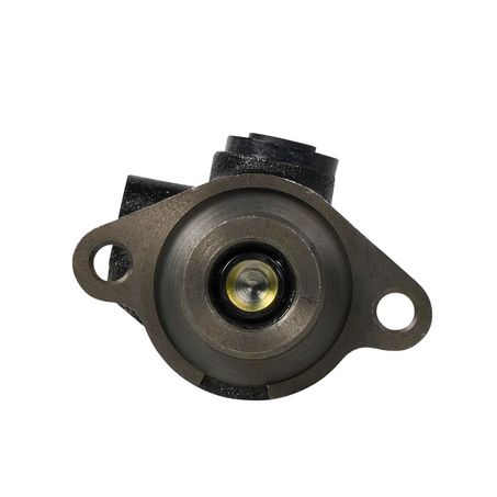 KELPRO Brake Master Cylinder