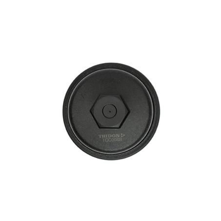 Tridon Oil Cap TCC008