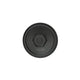 Tridon Oil Cap TCC008