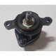 SAS AUTO PARTS SAS New Complete Steering Pump Assembly SP1803