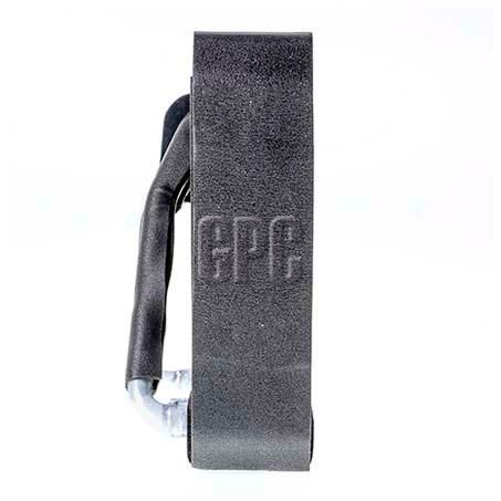 OEX Air Conditioning Evaporator Core Inlet Pad Outlet Pad