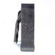 OEX Air Conditioning Evaporator Core Inlet Pad Outlet Pad