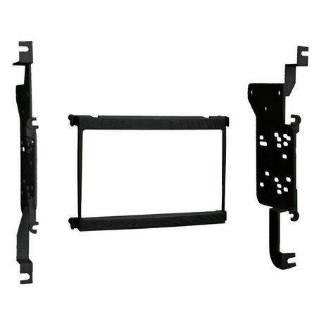 Aerpro Facia To Suit Lexus SC400, SC300 FP8389