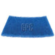 REDDOT CORPORATION Air Filter Screen